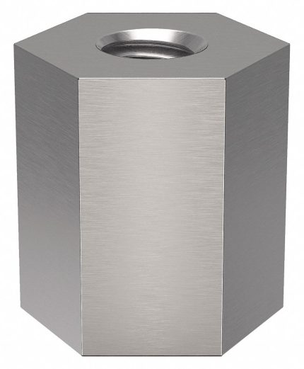 Hex Female-Female Threaded Standoffs