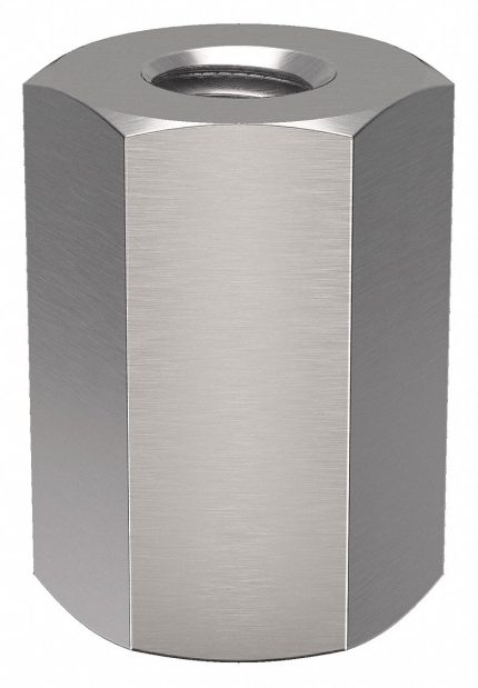 Hex Female-Female Threaded Standoffs