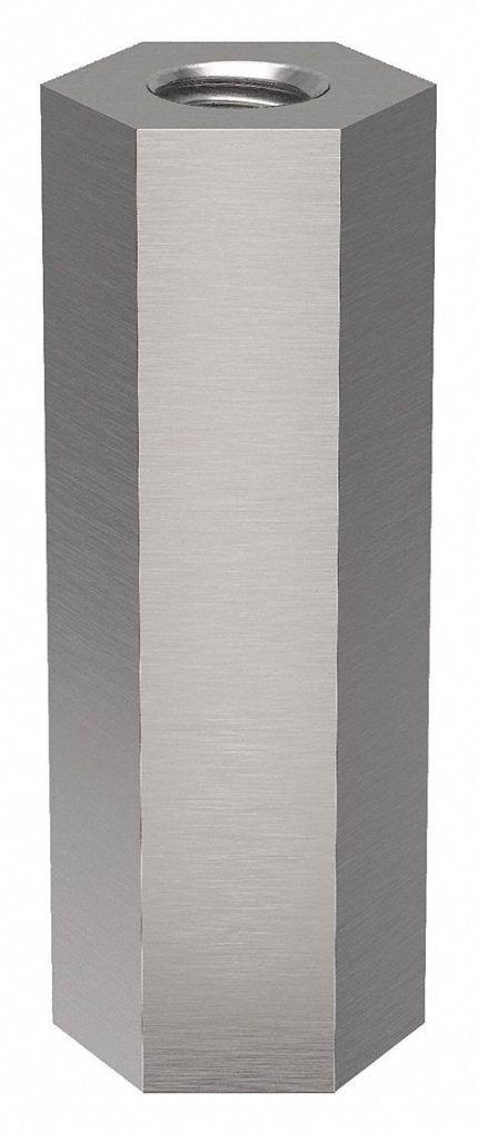 Hex Female-Female Threaded Standoffs