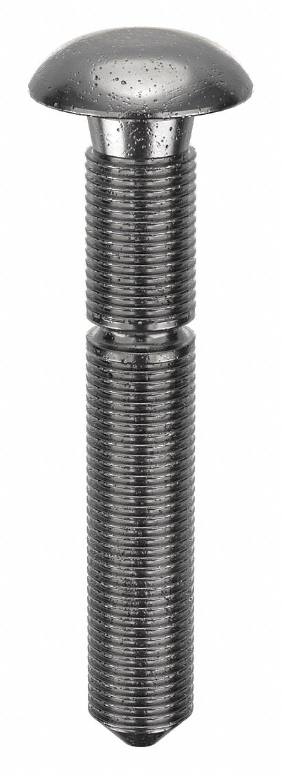 Lock Bolts