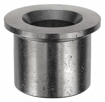 Lock Bolt Collars