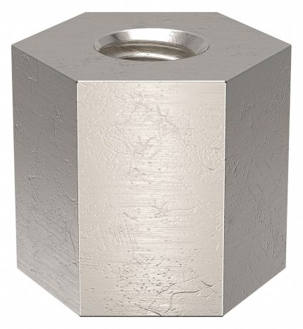 Hex Female-Female Threaded Standoffs