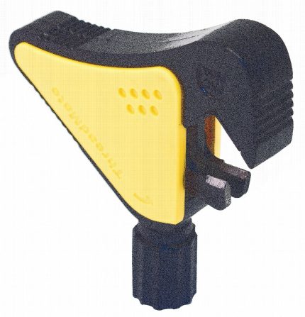 Installation Tools for Helical Inserts