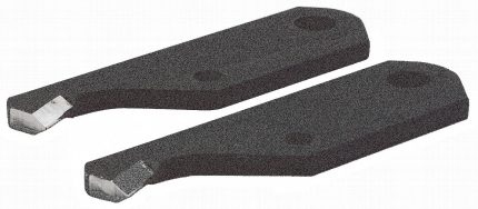 Installation Tools for Helical Inserts