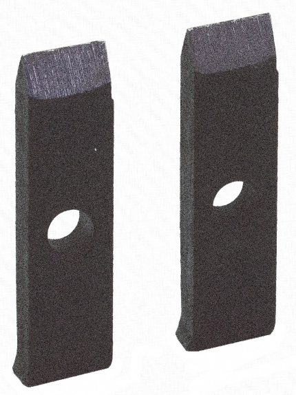 Installation Tools for Helical Inserts