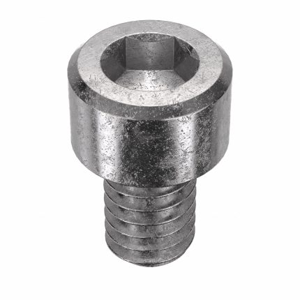 Inch System Standard Socket Head Cap Screws