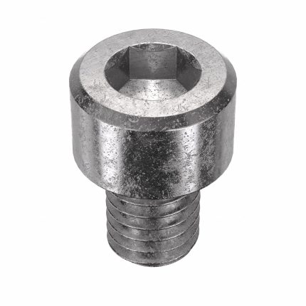 Inch System Standard Socket Head Cap Screws