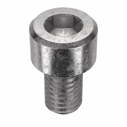 Inch System Standard Socket Head Cap Screws