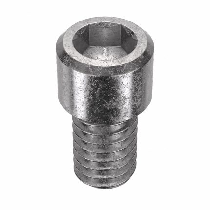 Inch System Standard Socket Head Cap Screws