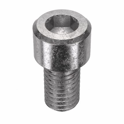 Inch System Standard Socket Head Cap Screws