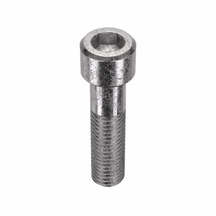 Inch System Standard Socket Head Cap Screws