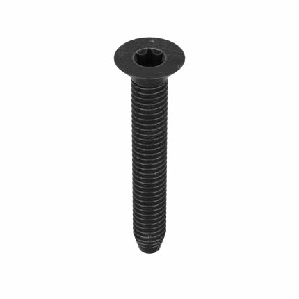 Thread-Cutting Screws