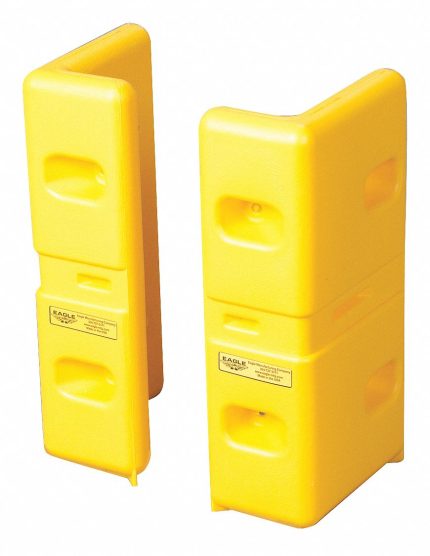 Corner Protectors