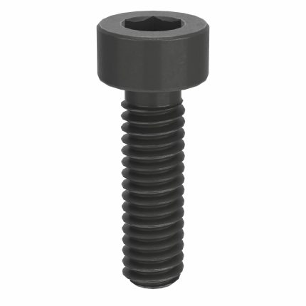 Inch System Standard Socket Head Cap Screws
