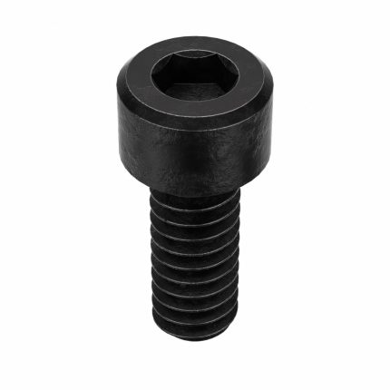 Inch System Standard Socket Head Cap Screws