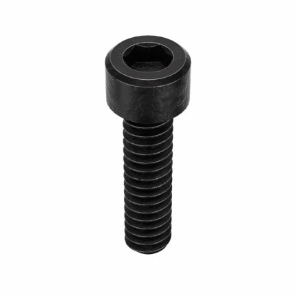 Inch System Standard Socket Head Cap Screws