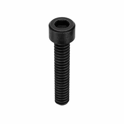 Inch System Standard Socket Head Cap Screws