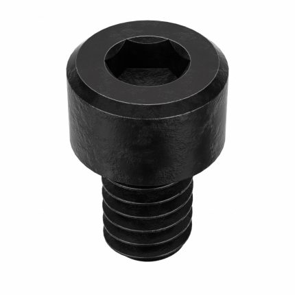Inch System Standard Socket Head Cap Screws