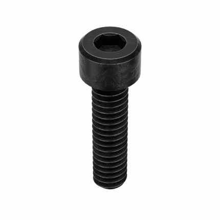 Inch System Standard Socket Head Cap Screws