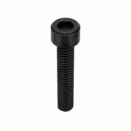 Inch System Standard Socket Head Cap Screws