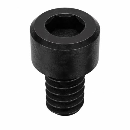 Inch System Standard Socket Head Cap Screws