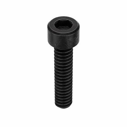 Inch System Standard Socket Head Cap Screws