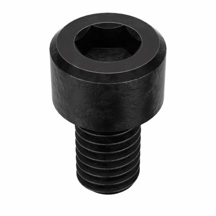 Inch System Standard Socket Head Cap Screws