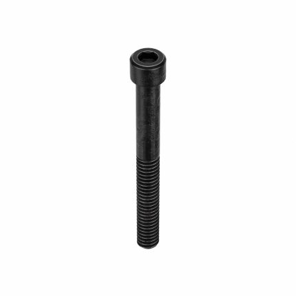 Inch System Standard Socket Head Cap Screws