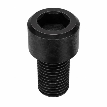 Inch System Standard Socket Head Cap Screws