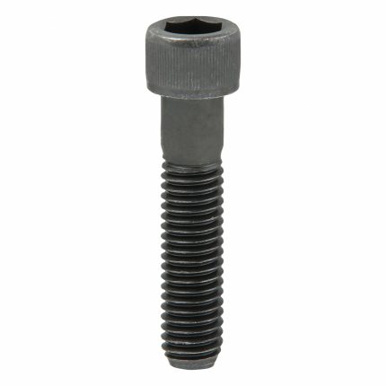 Inch System Standard Socket Head Cap Screws