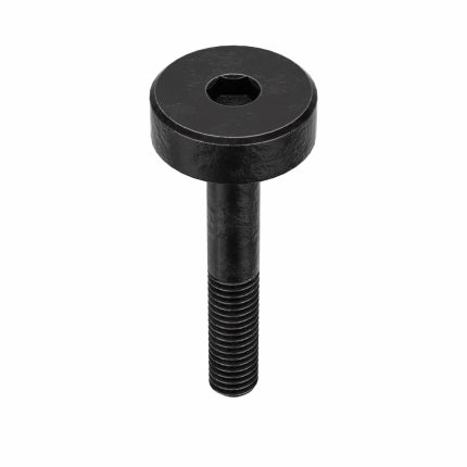 Inch System Standard Socket Head Cap Screws