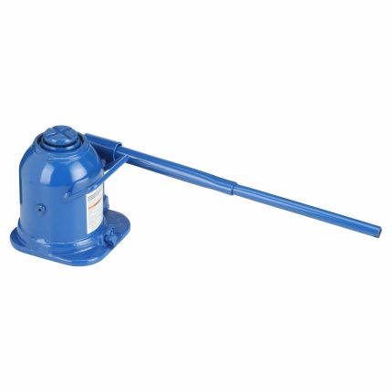 High-Clearance Bottle Jacks