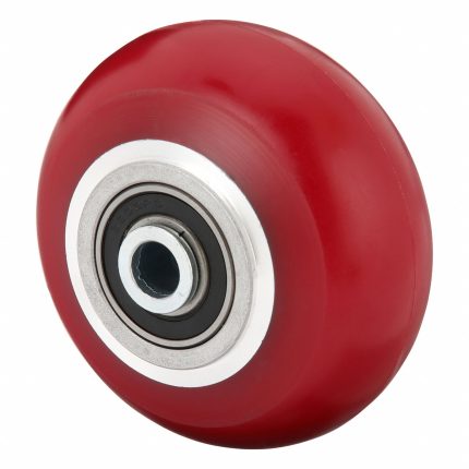 Locks for Lever Load Binders