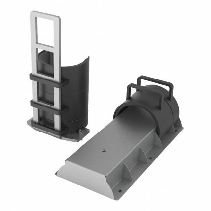 Service Jack Accessories