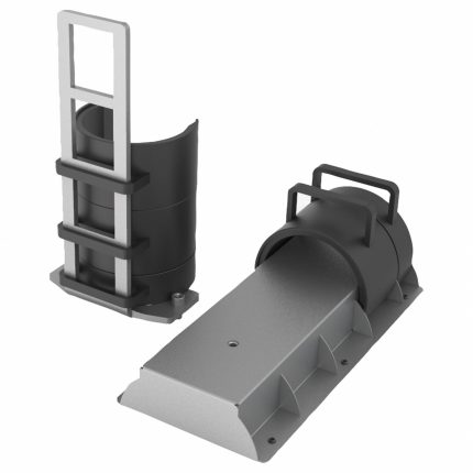 Service Jack Accessories