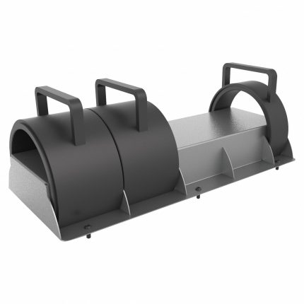 Service Jack Accessories