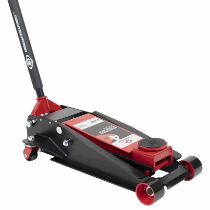 Trolley Floor Jacks