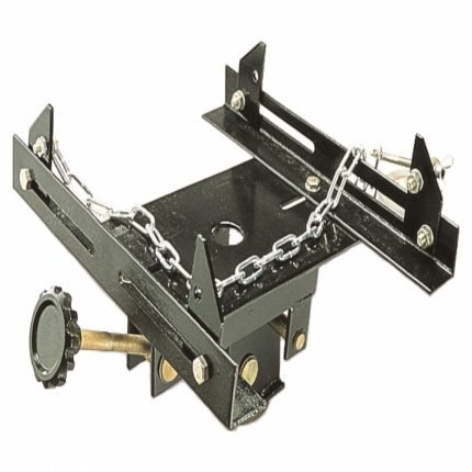 Engine Stand Accessories