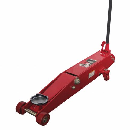 Trolley Floor Jacks