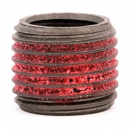 Automotive Self-Locking Inserts