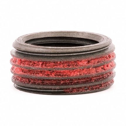 Automotive Self-Locking Inserts