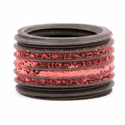 Automotive Self-Locking Inserts