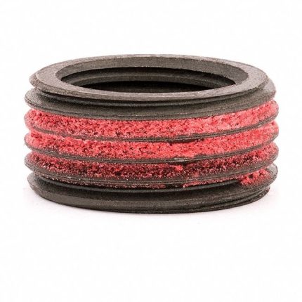 Automotive Self-Locking Inserts