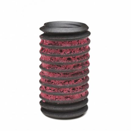 Automotive Self-Locking Inserts