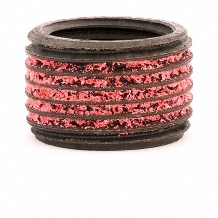 Automotive Self-Locking Inserts