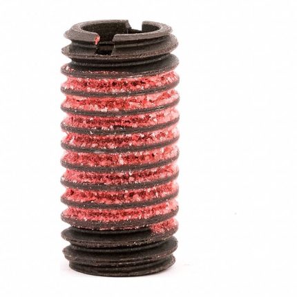 Heavy Wall Self-Locking Inserts