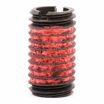 Heavy Wall Self-Locking Inserts