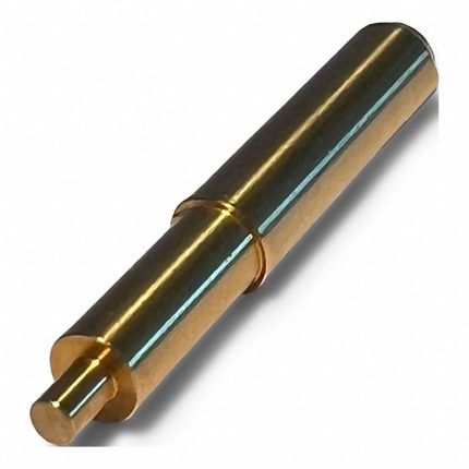 Heat-Set Insert Installation Tools - #6-32