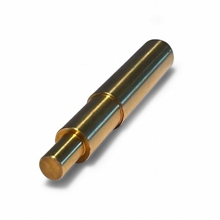 Heat-Set Insert Installation Tools - #10-32