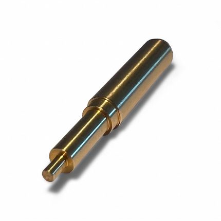 Heat-Set Insert Installation Tools